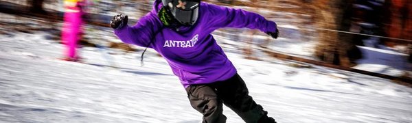 В начале следующей недели температуры в Приморье будут соответствовать сезону