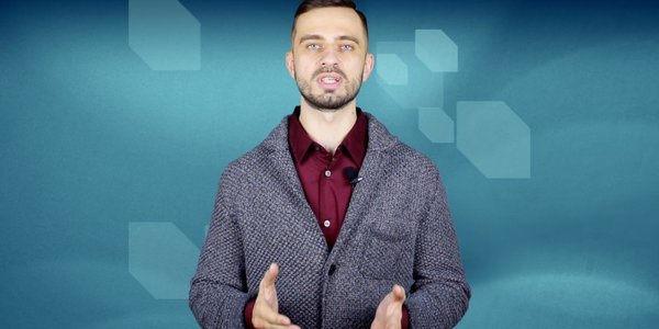 Погода в Приморье на выходных (ВИДЕО)