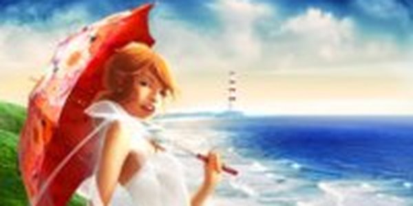 Что полезно знать о новой версии сайта Примпогода.ру 