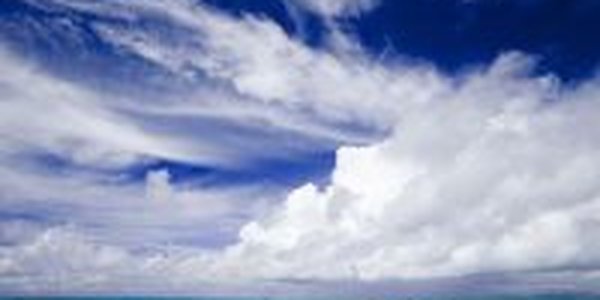 Живем по погоде: Отмечаем День Метеоролога с призами от «Оптклимат»