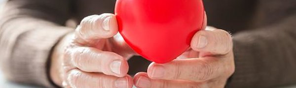 Учёные нашли связь между снегопадами и здоровьем