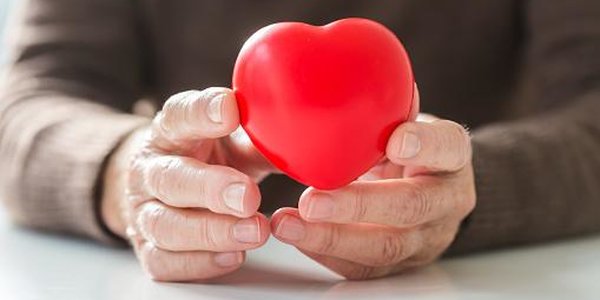 Учёные нашли связь между снегопадами и здоровьем