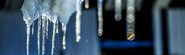 День 21 января в Приморье по температуре соответствовал началу марта