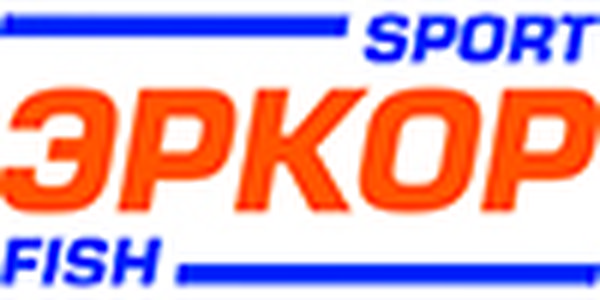 Летняя акция – скидки на лодки ПВХ