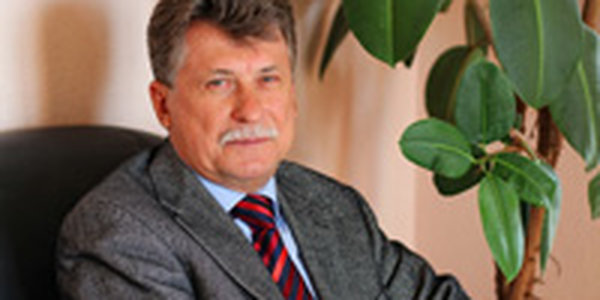 Борис Кубай: Если над теплым морем начинаются значительные колебания температуры воздуха — надо держать ухо востро