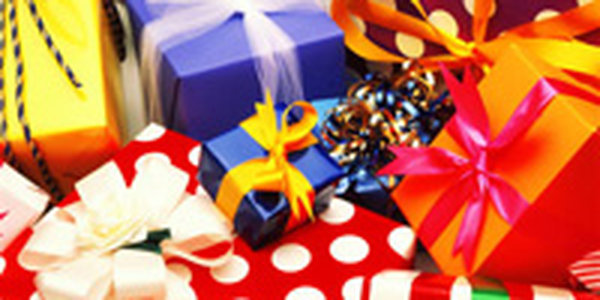 Поздравляем победителей ставок на снег!