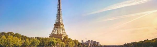 Жара в Европе бьёт температурные рекорды