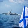 Во Владивостоке отметят День Военно-Морского флота России