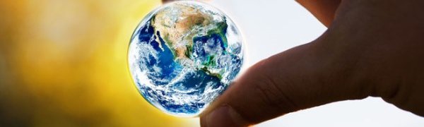 Ученые готовы признать этот год самым теплым за всю историю метеорологии