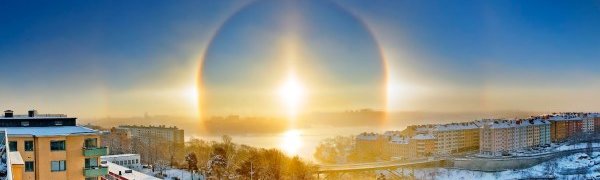 В России теплеет в 2,5 раза быстрее, чем в остальном мире