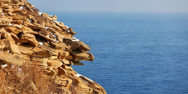 Благоприятный прогноз погоды на выходные дни остаётся в силе