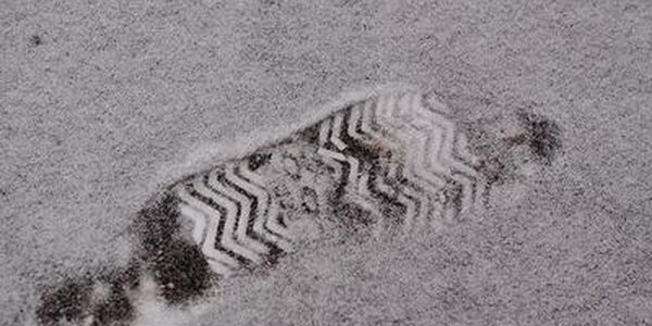 Атмосферный фронт принес осадки в Приморье