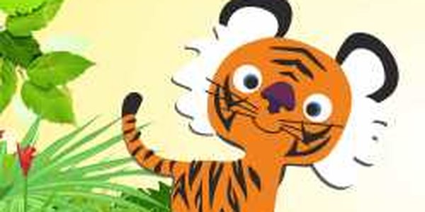 Защитим экологию вместе!