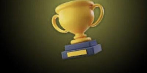 Бонусы Pari match UZ 2025 — актуальные предложения и игры с быстрыми выплатами