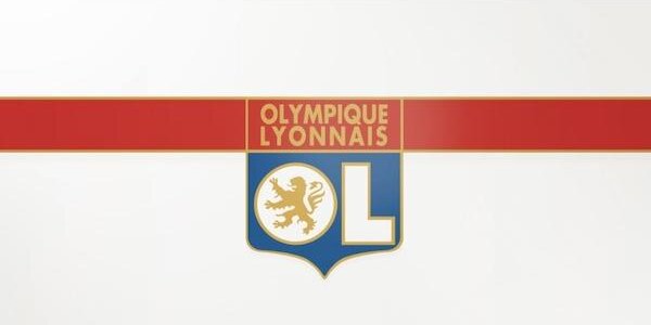 Французский Лион в Лиге чемпионов сезона 2010-11