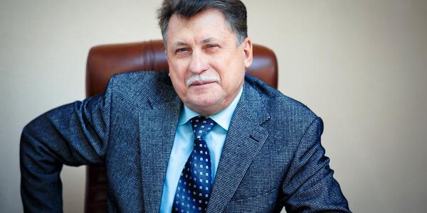 Борис Кубай: Тайфун MEKKHALA угрозы для Приморского края не представляет