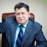 Борис Кубай: Летом путь тайфунов к Японскому морю может оказаться открытым