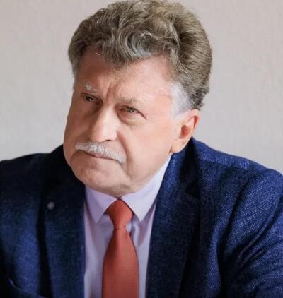 Борис Кубай: 2026 год может стать рекордным по количеству тайфунов