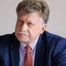 Борис Кубай: 2026 год может стать рекордным по количеству тайфунов