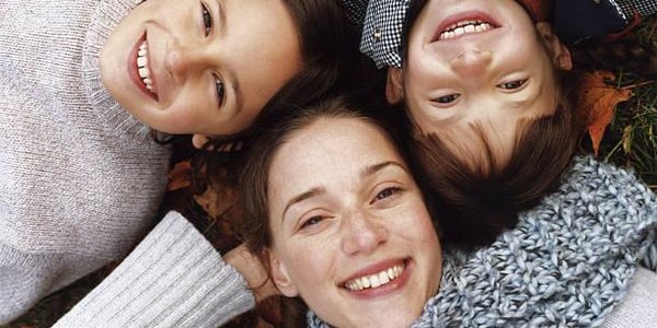 Жителей Приморья ждут длинные выходные в ноябре