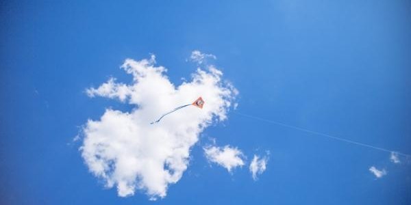 Тёплая погода без существенных осадков ожидается в Приморье