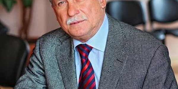 Борис Кубай: 10-11 июля к Владивостоку может подойти первый тайфун