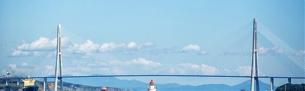 Чем дышал Владивосток с 1 по 10 октября?