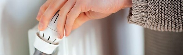 Горячая вода вернется в часть домов Владивостока 13 октября