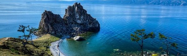 В среду жара в Приморье усилится