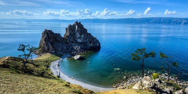 В среду жара в Приморье усилится