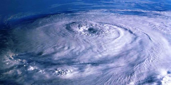 Борис Кубай: Ухудшение погоды на следующей неделе может привести к ЧС