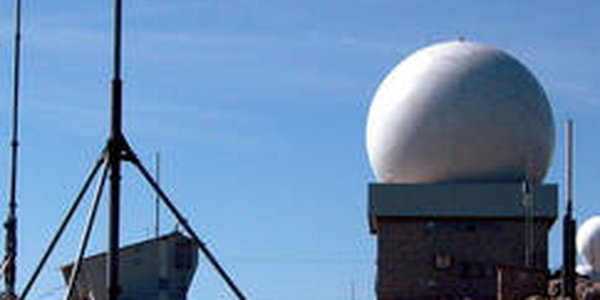 Борис Кубай: В реализации Программы модернизации существуют проблемы