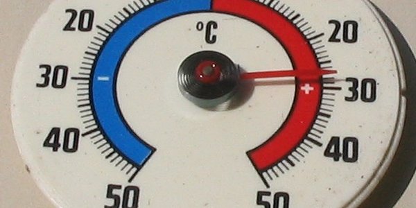Борис Кубай: Воздух в районах Приморья прогреется до +25°C