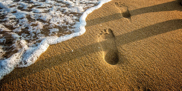 Последние дни лета будут солнечными и теплыми