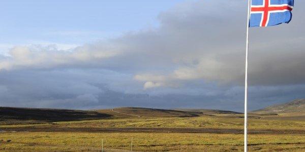 Непредсказуемый вулкан Бардарбунга: 3 варианта развития событий