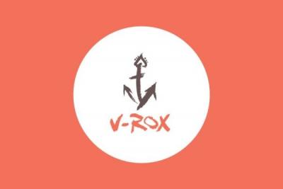 Во Владивостоке стартовал рок-фестиваль «V-ROX» (программа)