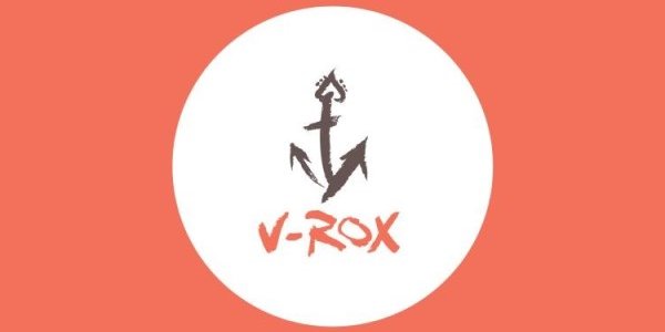 Во Владивостоке стартовал рок-фестиваль «V-ROX» (программа)
