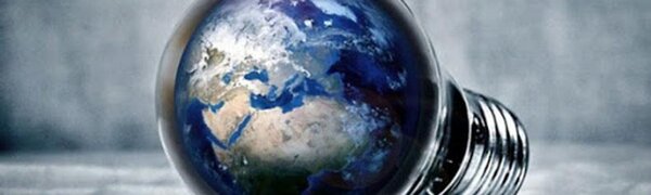 WWF: акция «Час Земли» не будет отменена из-за коронавируса