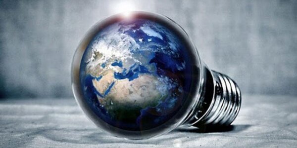 WWF: акция «Час Земли» не будет отменена из-за коронавируса