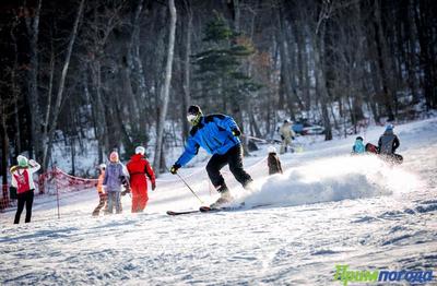 Учёные подсчитали, что сноубордисты травмируются в три раза чаще лыжников