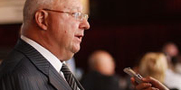 Метеорологи России поделились ожиданиями от совещания