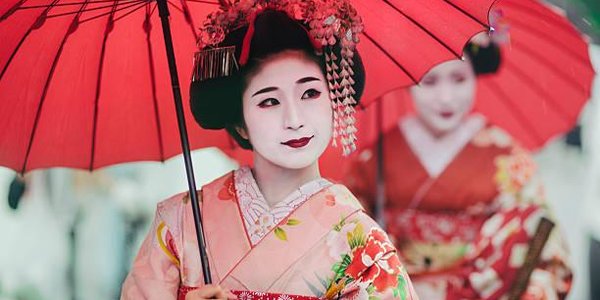 Япония вводит новый налог для туристов