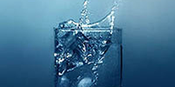 Благодаря чистой воде россияне станут жить дольше