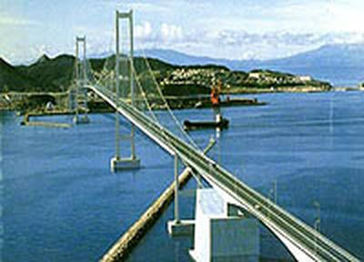 Строительство моста на Русский без синоптиков не обойдется