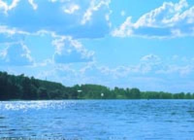 Подъем уровня воды на реках Приморья продолжается