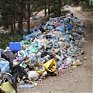 Россияне считают мусор основной угрозой для экологии