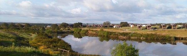 Режим чрезвычайной ситуации снят в трёх районах Приморья