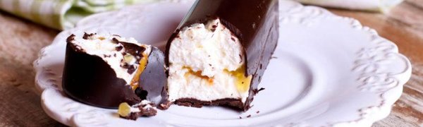 Глазированные сырки оказались опасными для здоровья