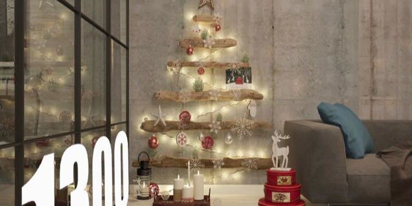 Закажите дизайн-проект вашей квартиры со скидкой 20% !