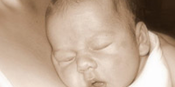 В Петербурге появился на свет Махмудахмадинеджад